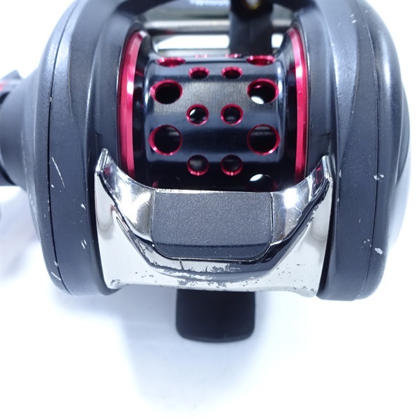 エラン マイクロチューン７３Ｌ